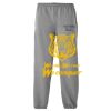Triumph - Essential Fleece Sweatpant with Pockets Thumbnail