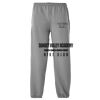 Triumph - Essential Fleece Sweatpant with Pockets Thumbnail