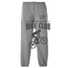 Triumph - Essential Fleece Sweatpant with Pockets Thumbnail