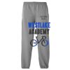 Triumph - Essential Fleece Sweatpant with Pockets Thumbnail