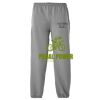 Triumph - Essential Fleece Sweatpant with Pockets Thumbnail