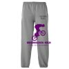 Triumph - Essential Fleece Sweatpant with Pockets Thumbnail