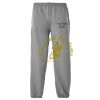 Triumph - Essential Fleece Sweatpant with Pockets Thumbnail