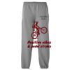 Triumph - Essential Fleece Sweatpant with Pockets Thumbnail