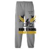 Triumph - Essential Fleece Sweatpant with Pockets Thumbnail