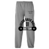 Triumph - Essential Fleece Sweatpant with Pockets Thumbnail