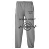 Triumph - Essential Fleece Sweatpant with Pockets Thumbnail