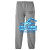 Triumph - Essential Fleece Sweatpant with Pockets Thumbnail