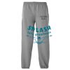 Triumph - Essential Fleece Sweatpant with Pockets Thumbnail