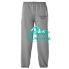 Triumph - Essential Fleece Sweatpant with Pockets Thumbnail