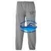 Triumph - Essential Fleece Sweatpant with Pockets Thumbnail