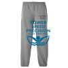 Triumph - Essential Fleece Sweatpant with Pockets Thumbnail