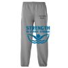 Triumph - Essential Fleece Sweatpant with Pockets Thumbnail