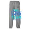 Triumph - Essential Fleece Sweatpant with Pockets Thumbnail
