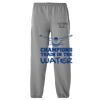 Triumph - Essential Fleece Sweatpant with Pockets Thumbnail