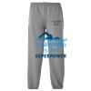 Triumph - Essential Fleece Sweatpant with Pockets Thumbnail