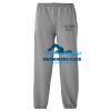 Triumph - Essential Fleece Sweatpant with Pockets Thumbnail