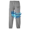 Triumph - Essential Fleece Sweatpant with Pockets Thumbnail