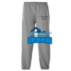 Triumph - Essential Fleece Sweatpant with Pockets Thumbnail