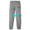 Triumph - Essential Fleece Sweatpant with Pockets Thumbnail