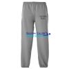Triumph - Essential Fleece Sweatpant with Pockets Thumbnail