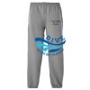 Triumph - Essential Fleece Sweatpant with Pockets Thumbnail