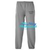 Triumph - Essential Fleece Sweatpant with Pockets Thumbnail