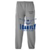 Triumph - Essential Fleece Sweatpant with Pockets Thumbnail