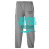 Triumph - Essential Fleece Sweatpant with Pockets Thumbnail