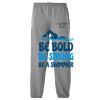 Triumph - Essential Fleece Sweatpant with Pockets Thumbnail
