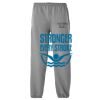 Triumph - Essential Fleece Sweatpant with Pockets Thumbnail