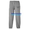 Triumph - Essential Fleece Sweatpant with Pockets Thumbnail