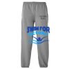 Triumph - Essential Fleece Sweatpant with Pockets Thumbnail