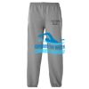 Triumph - Essential Fleece Sweatpant with Pockets Thumbnail