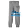 Triumph - Essential Fleece Sweatpant with Pockets Thumbnail