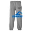 Triumph - Essential Fleece Sweatpant with Pockets Thumbnail