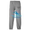 Triumph - Essential Fleece Sweatpant with Pockets Thumbnail