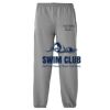 Triumph - Essential Fleece Sweatpant with Pockets Thumbnail