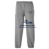 Triumph - Essential Fleece Sweatpant with Pockets Thumbnail