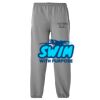Triumph - Essential Fleece Sweatpant with Pockets Thumbnail