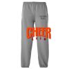 Triumph - Essential Fleece Sweatpant with Pockets Thumbnail