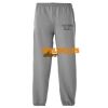 Triumph - Essential Fleece Sweatpant with Pockets Thumbnail
