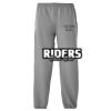 Triumph - Essential Fleece Sweatpant with Pockets Thumbnail