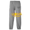 Triumph - Essential Fleece Sweatpant with Pockets Thumbnail