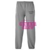 Triumph - Essential Fleece Sweatpant with Pockets Thumbnail
