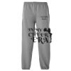 Triumph - Essential Fleece Sweatpant with Pockets Thumbnail