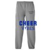 Triumph - Essential Fleece Sweatpant with Pockets Thumbnail