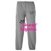 Triumph - Essential Fleece Sweatpant with Pockets Thumbnail