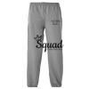 Triumph - Essential Fleece Sweatpant with Pockets Thumbnail