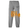 Triumph - Essential Fleece Sweatpant with Pockets Thumbnail